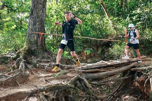 BIB: 
                            <button type="button" onclick="openModal(27556675)" class="btn btn-primary btn-sm float-right btn-popup" data-toggle="modal" data-target=".modal-high-quality">
                        <i class="fas fa-shopping-cart"></i> Add to Cart
                    </button>
                                            <button type="button" onclick="isThisMe(27556675, true)" class="btn btn-success btn-sm float-right btn-popup btn-isme hidden" data-toggle="tooltip" data-placement="bottom" title="นี่คือรูปของคุณใช่ไหม คลิกที่นี่เพื่อเอาเข้าอัลบั้ม">
                        <i class="fas fa-plus"></i> Add to album
                    </button>
                    <button type="button" onclick="isThisMe(27556675, false)" class="btn btn-warning btn-sm float-right btn-popup btn-isnotme hidden">
                        <i class="fas fa-ban"></i> Remove from album
                    </button>